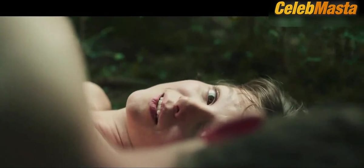 3500 batch's Tits and Breasts Scene from Jonathan