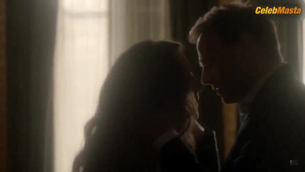 3500 batch Tits Scene from Sam