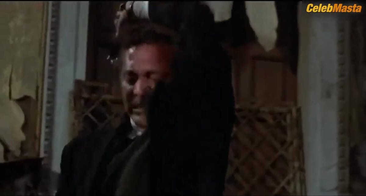 3500 batch's Ass and Tits Scene in Nene