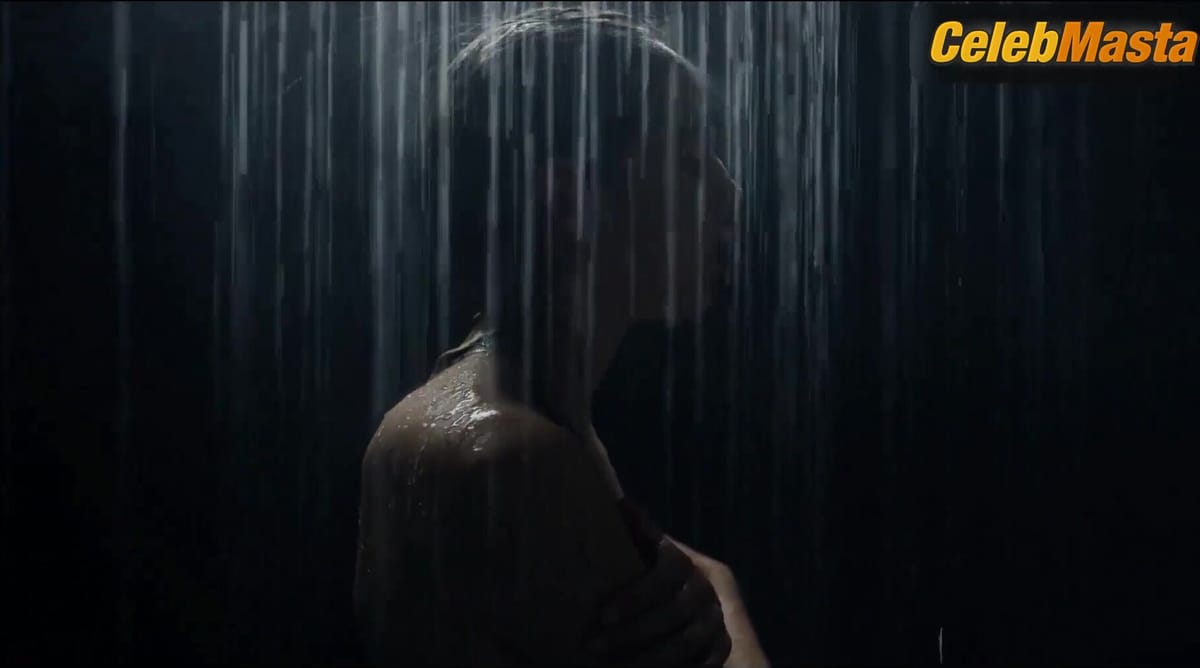 3500 batch's Tits Scene from Ad Vitam