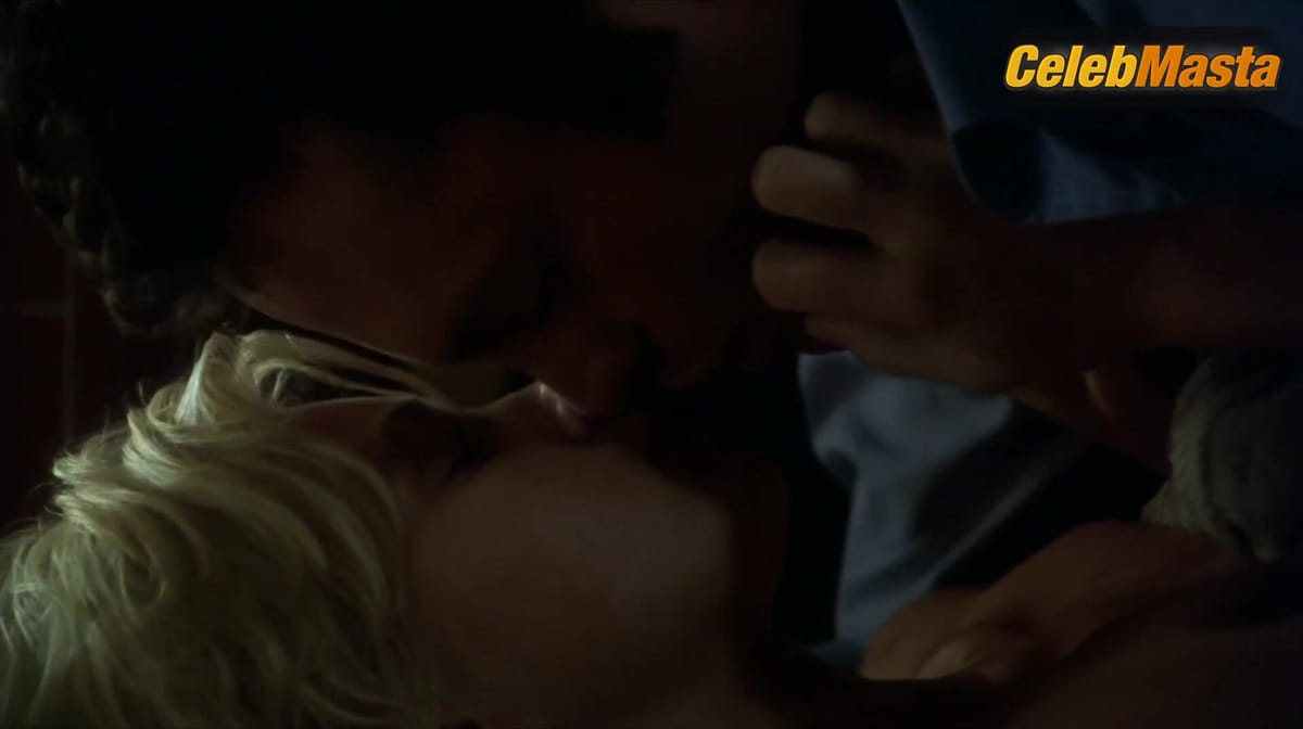 3500 batch's Tits Scene from A Cool, Dry Place