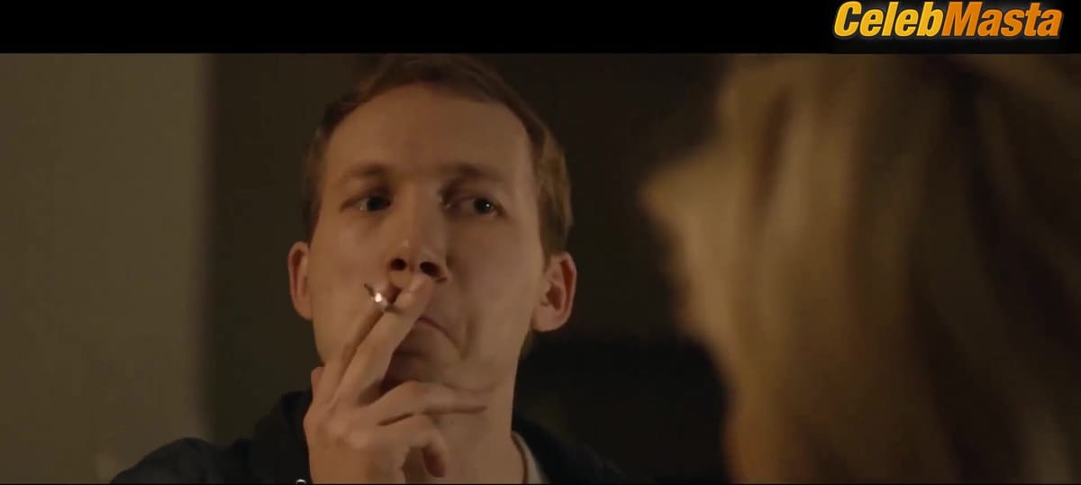 3500 batch's Tits Scene from Restart