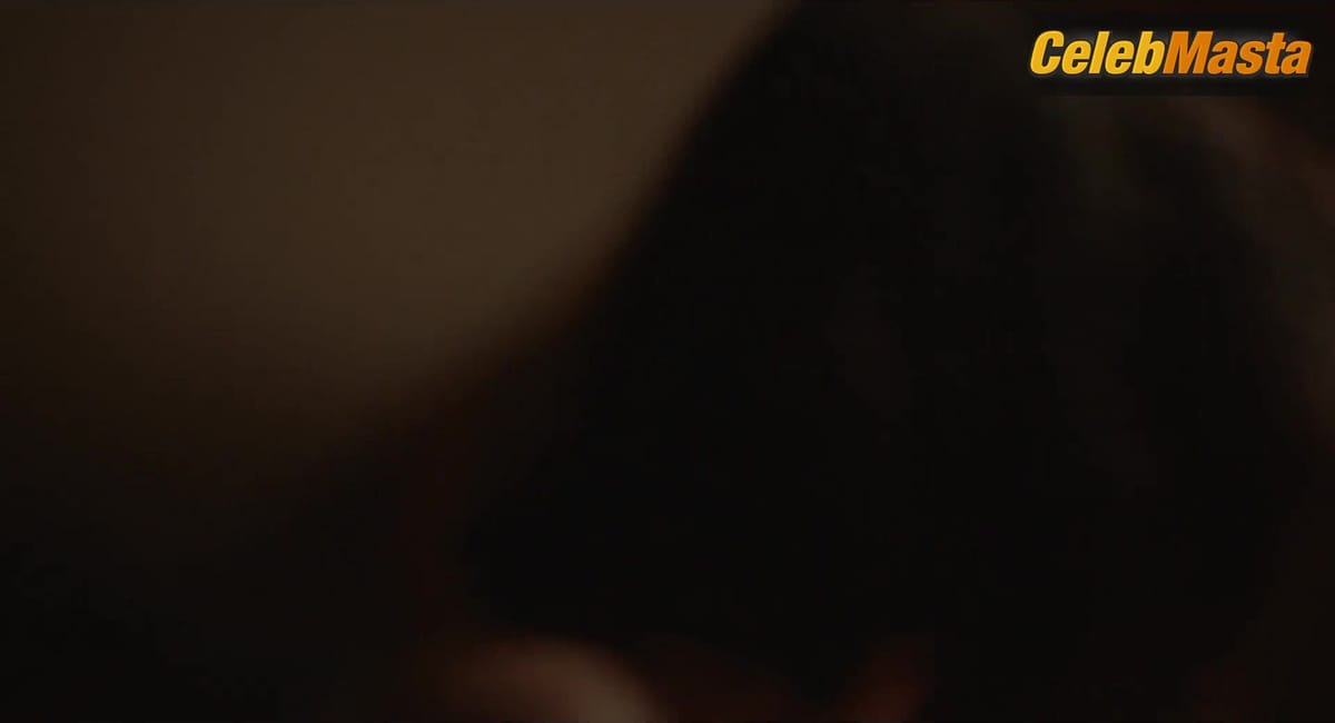 3500 batch Butt, Tits Scene from Beau Is Afraid