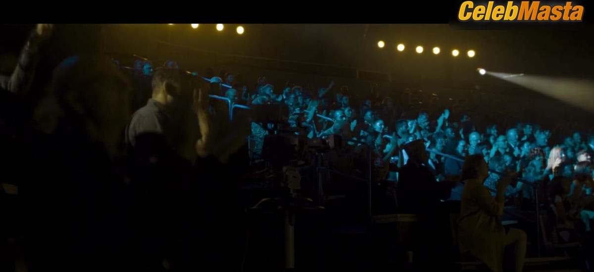 3500 batch's Sex Scene from Boy Kills World