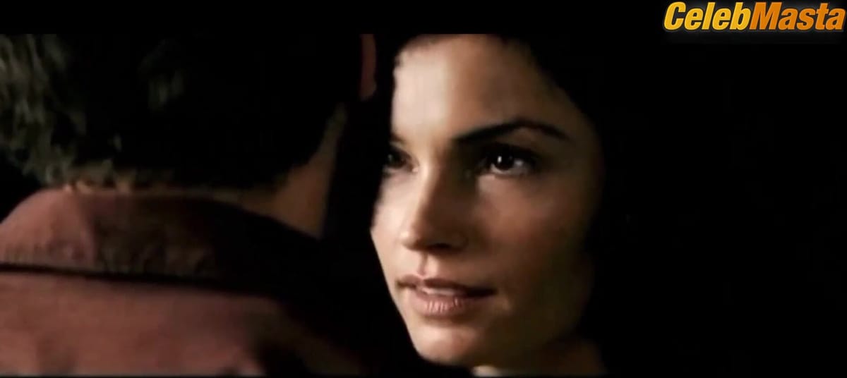 3500 batch Flaunts Sex Scene in X-men The Last Stand