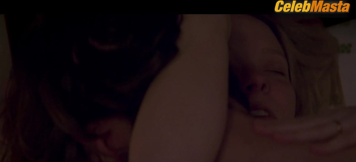 3500 batch Bares Sex Scene in Starve Acre