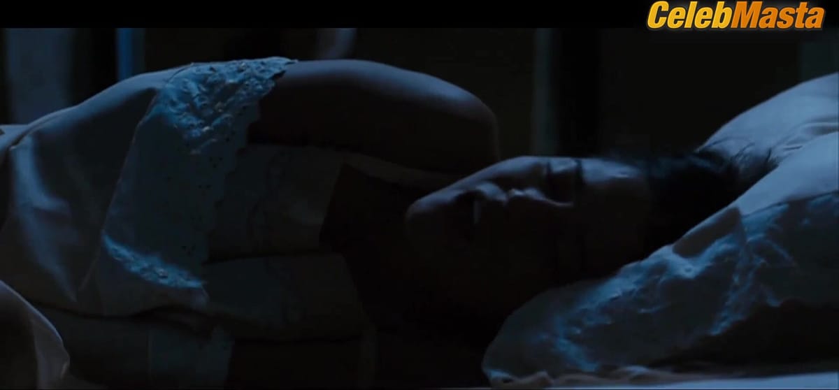 3500 batch's Tits Scene from Arrancame La Vida