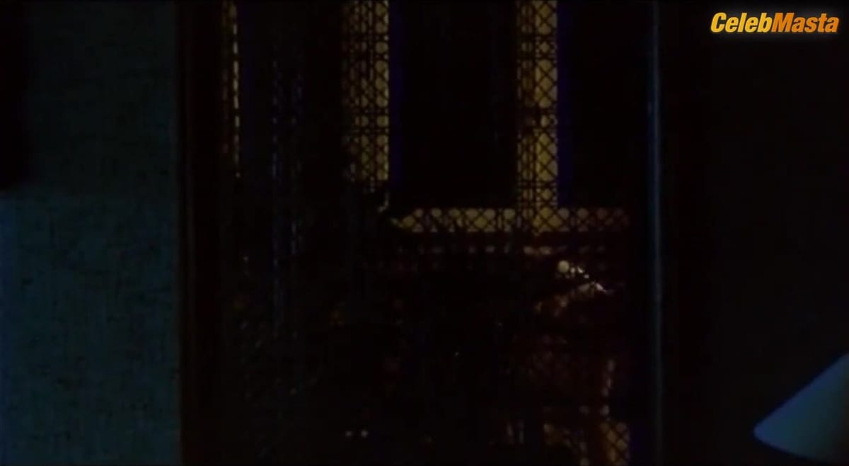 3500 batch's Tits Scene from Amour Et Confusions