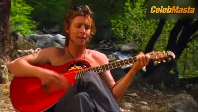 3500 batch Swimsuit Scene from Simon Says