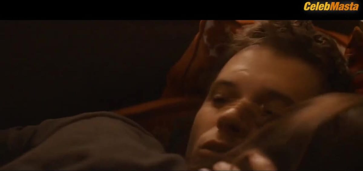3500 batch's Tits Scene from The Squeeze