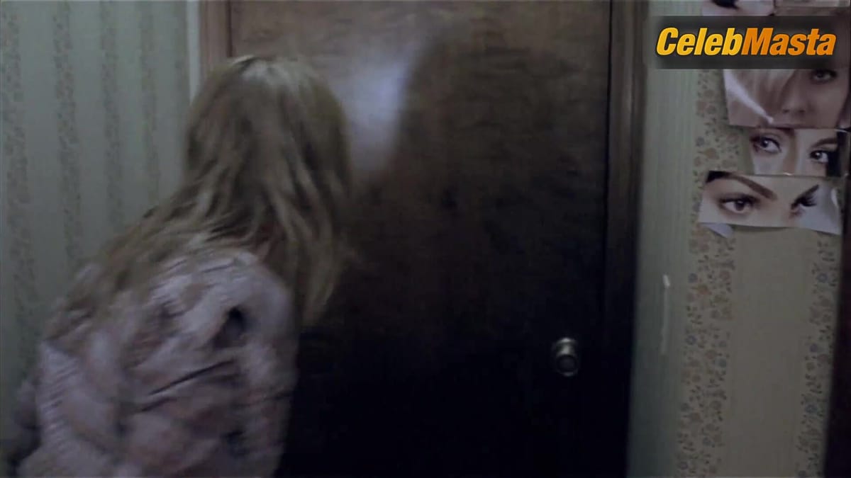 3500 batch's Tits Scene from 1 Out Of 7