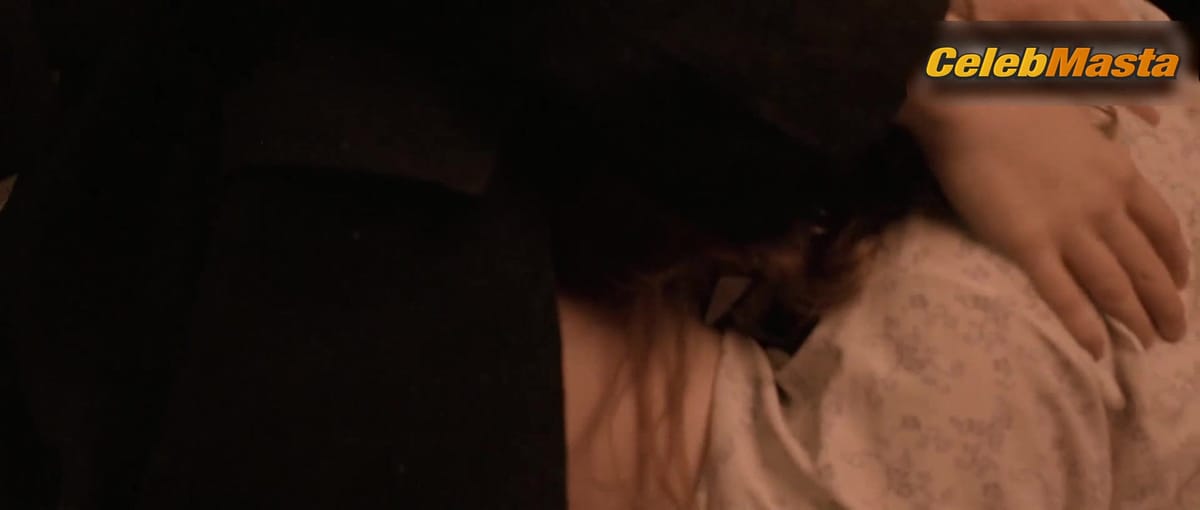 3500 batch's Sex Scene from Breaking The Waves