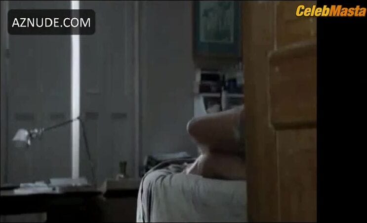 3500 batch Paz Vega's Sex Scene in La Hermandad
