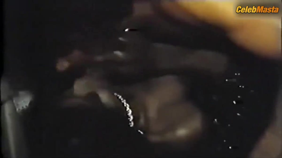 3500 batch Tits Scene from El Regreso De Eva Man