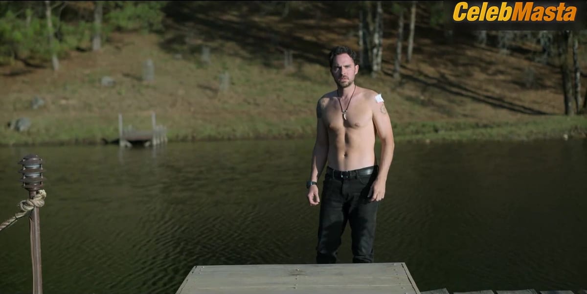 3500 batch's Swimsuit Scene in Who Killed Sara?
