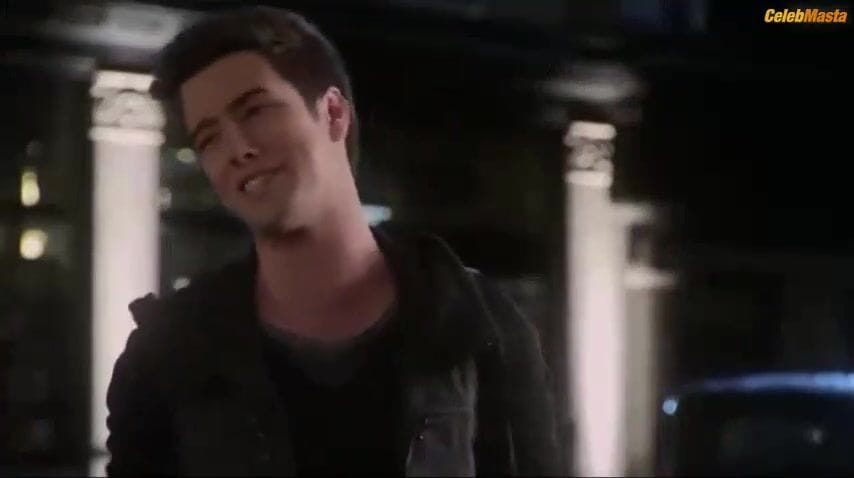 3500 batch's Sex Scene from Big Time Movie