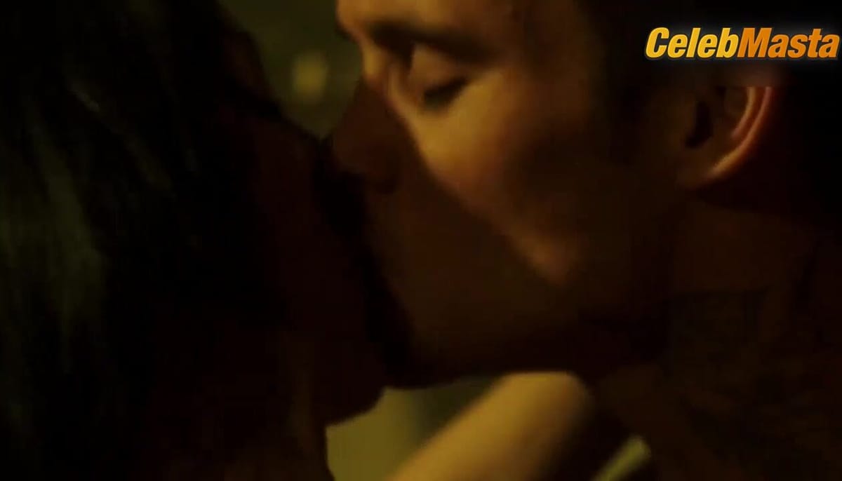 3500 batch's Underwear Scene in T@agged
