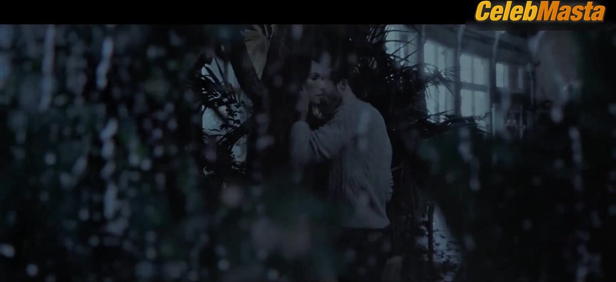 3500 batch Sex Scene in Locked In