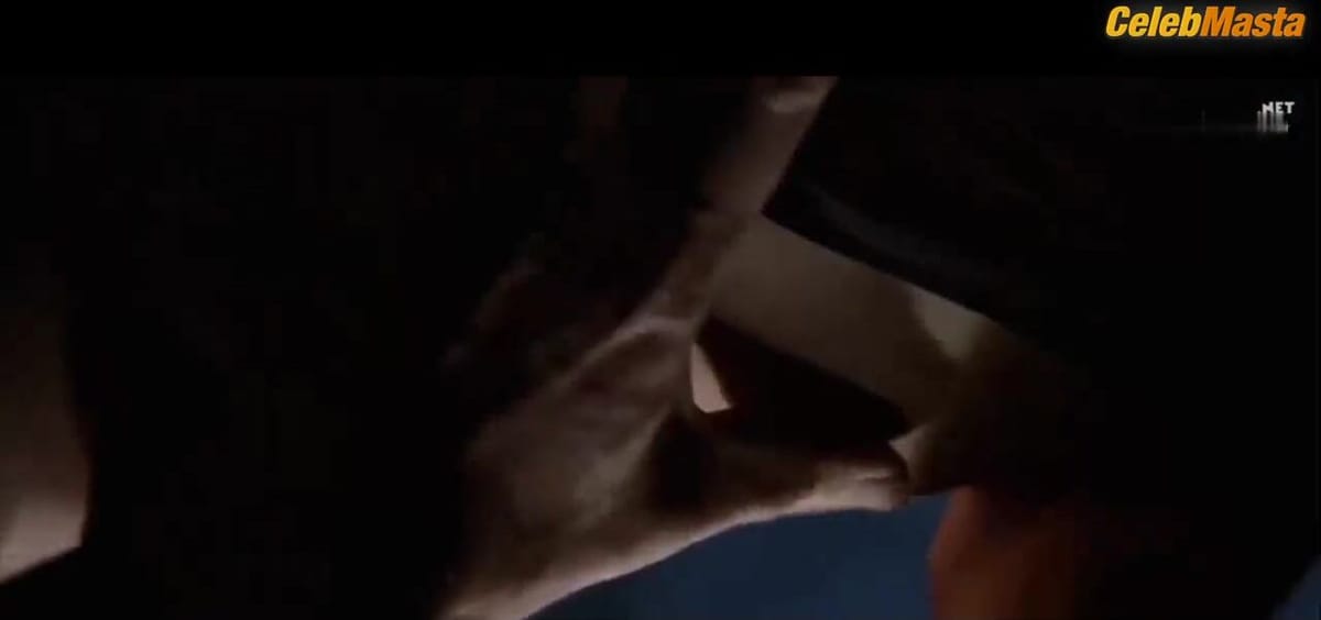 3500 batch's Sex Scene in X2