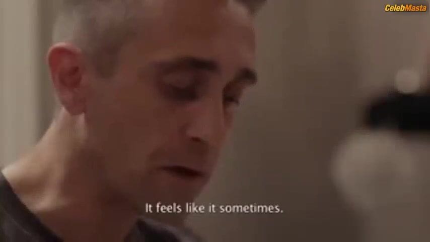 3500 batch's Real Sex Scene in Le Baiser