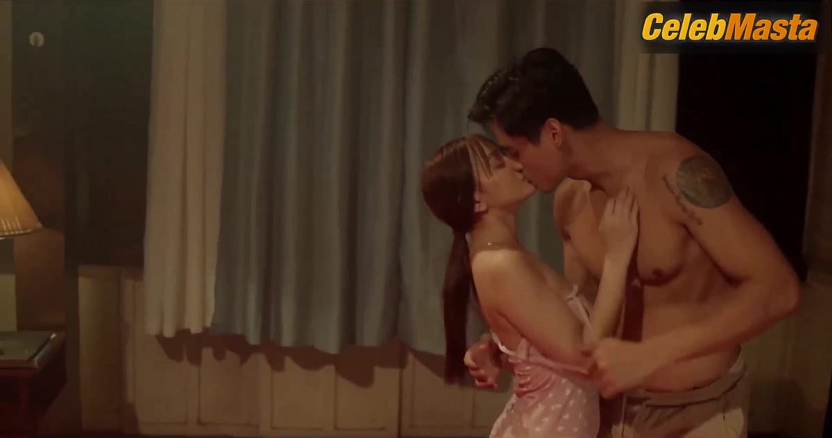 3500 batch's Boobs Scene in Tatsulok