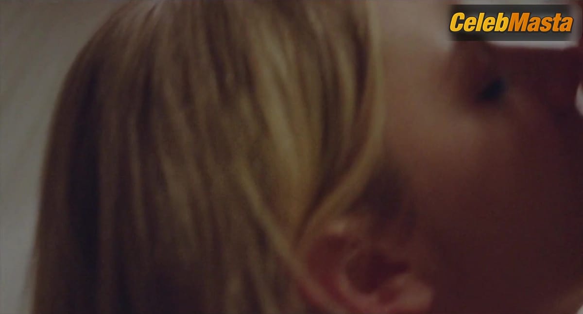 3500 batch Tits and Underwear Scene from The Scary Of Sixty-first