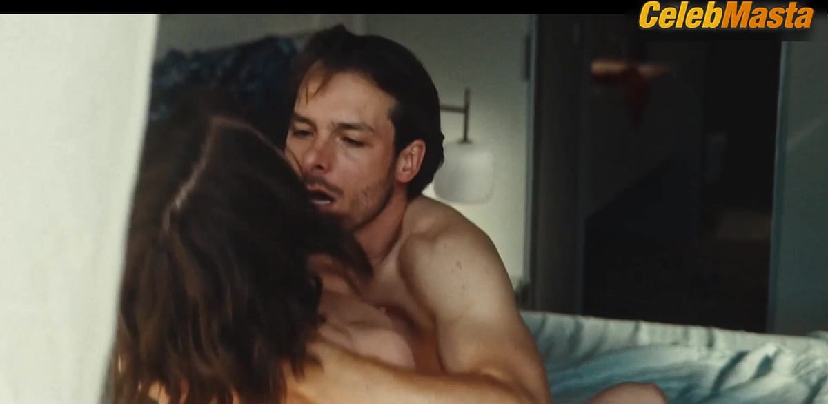 3500 batch Tits, Ass Scene from 66-5