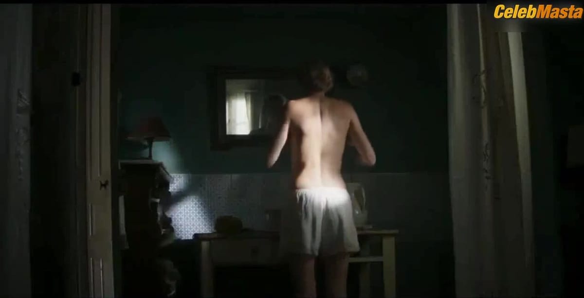 3500 batch's Sex Scene in Das Boot