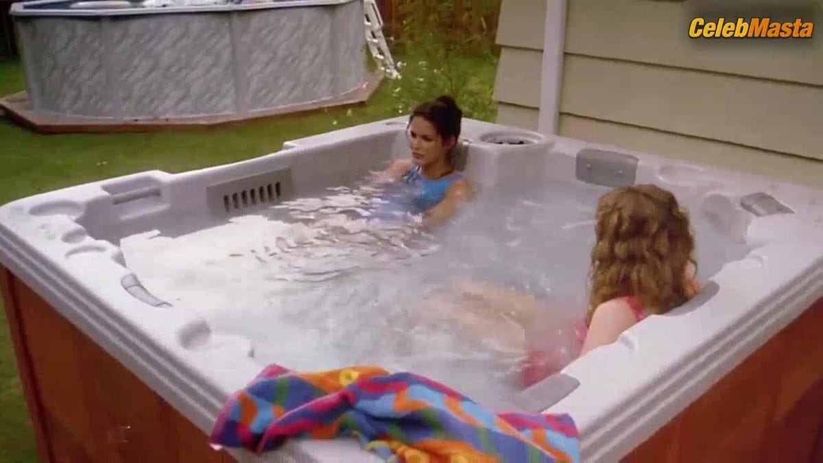 3500 batch Ass, Tits Scene from Video Voyeur The Susan Wilson Story