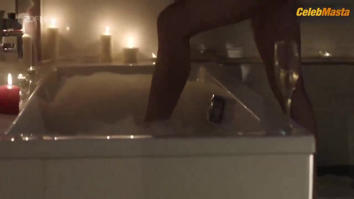 3500 batch Ass Scene from Munchen Mord