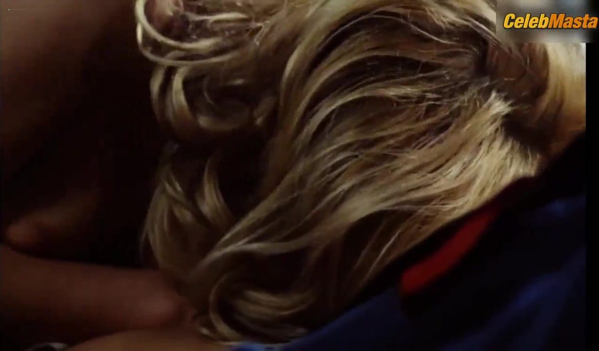 3500 batch Real Sex Scene from Flossie