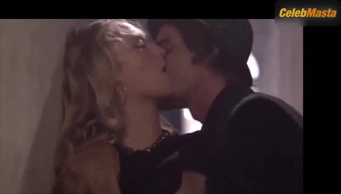 3500 batch's Boobs, Underwear Scene in Life On Top