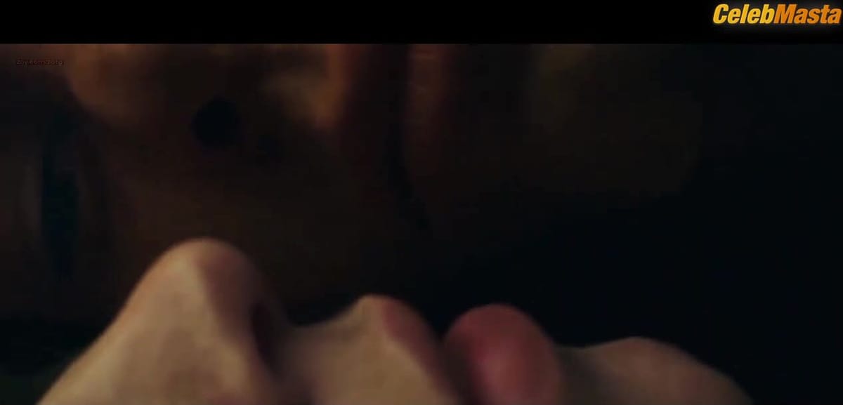 3500 batch Karoline Herfurth's Tits Scene in Perfume The Story Of A Murderer