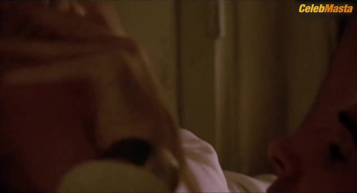 3500 batch Booty and Boobs Scene in The English Patient