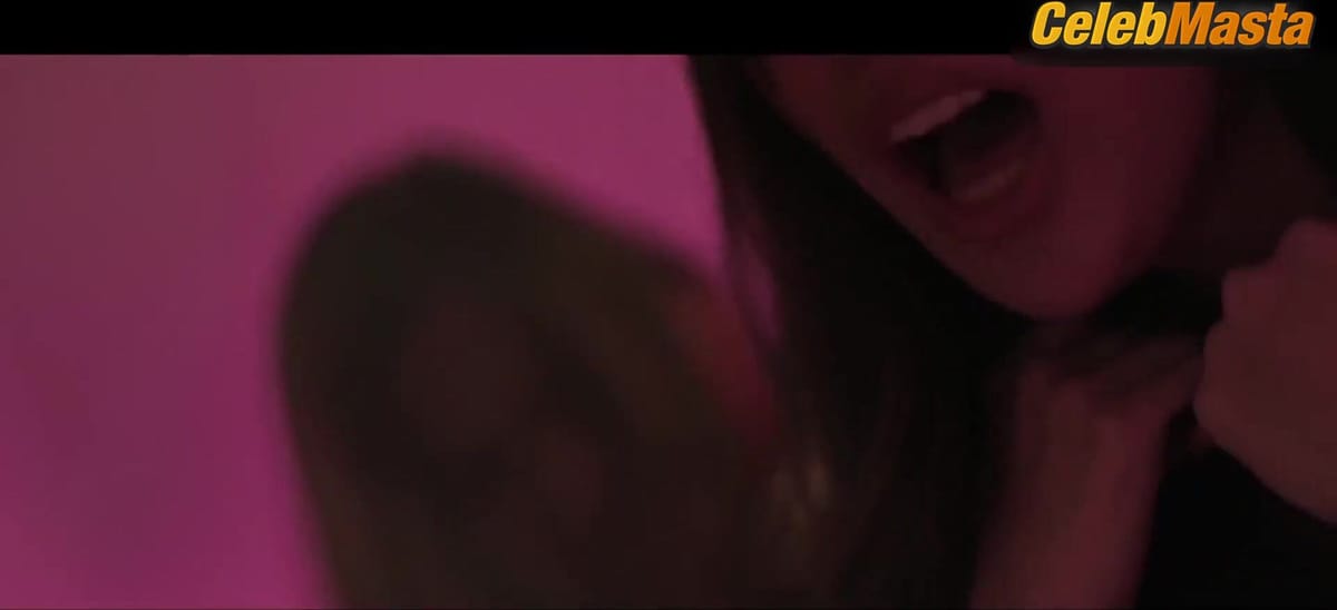 3500 batch's Butt, Tits Scene in Belyas