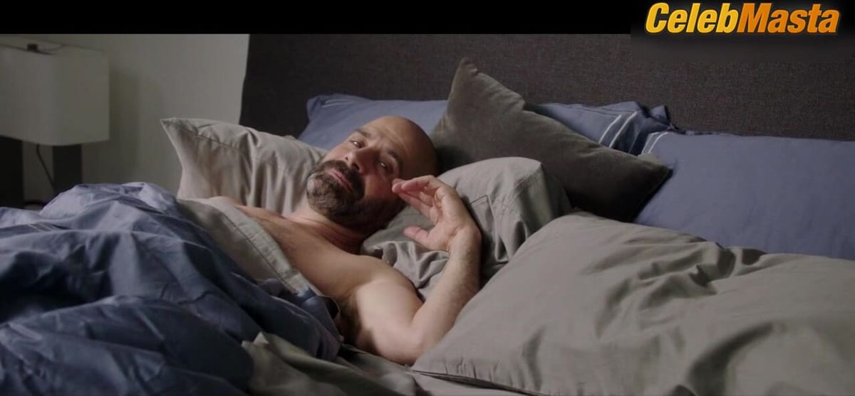 3500 batch's Booty Scene from Breakable You