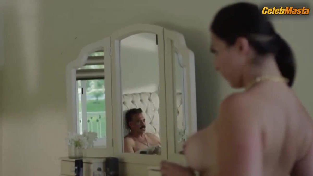 3500 batch Booty, Tits Scene from Las Amantes Del Narco 4