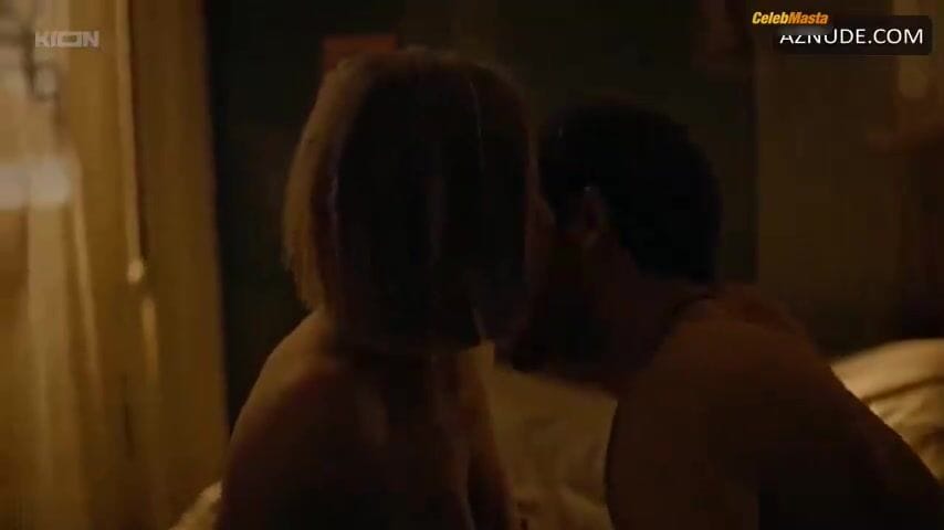 3500 batch's Booty Scene in Nina