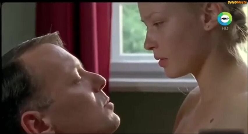 3500 batch's Sex Scene in Ya Vernus