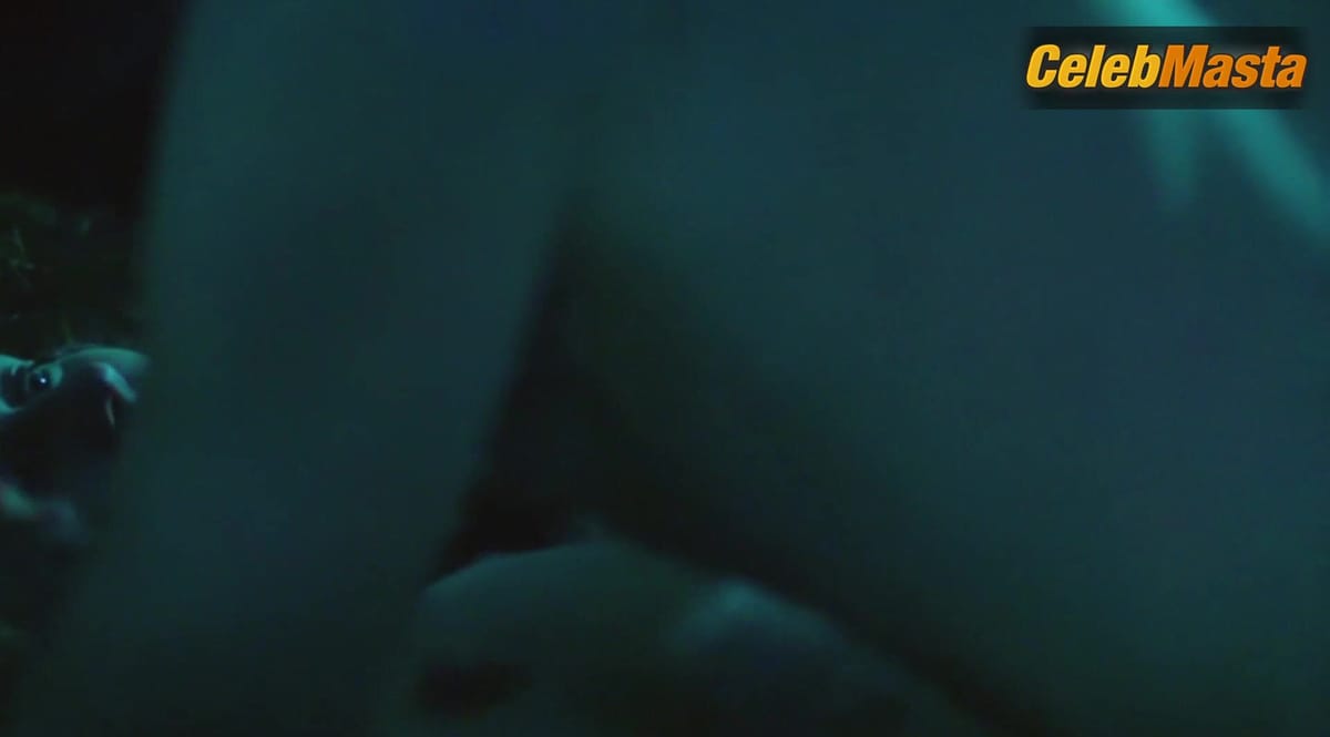 3500 batch Ass, Tits Scene from Nightsiren