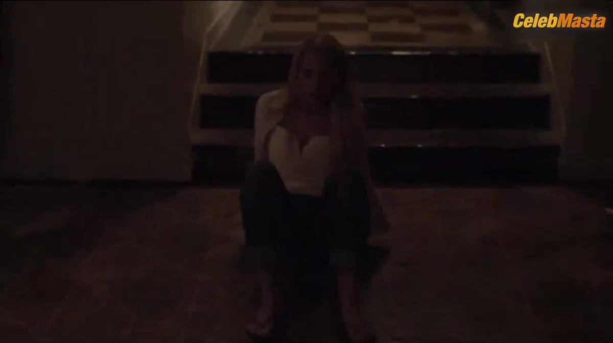 3500 batch Tits Scene from Seance The Summoning