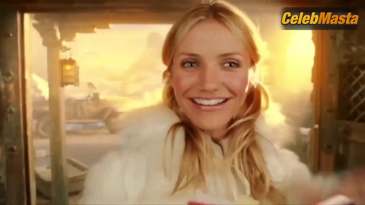 Katy Perry, Jennifer Aniston, Cameron Diaz, Megyn Price and Kate Upton Booty, Tits Scene from Katy Perry, Jennifer Aniston, Cameron Diaz, Megyn Price, Kate Upton Katy Perry Milf's Ahoy