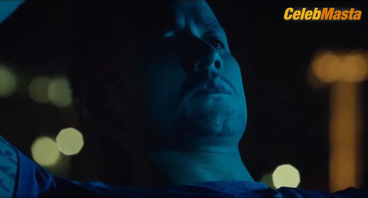 Cindy Miranda Tits Scene from Adik Sa'yo