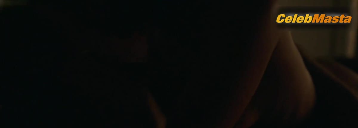 Lola Le Lann's Sex Scene from Versus
