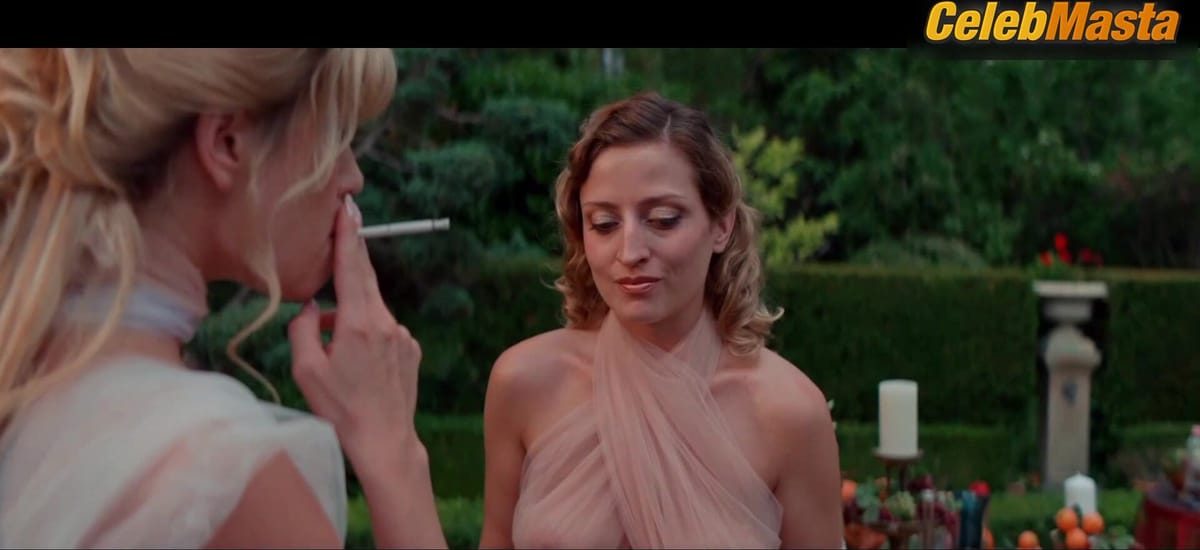 Mariann Hermanyi, Luca Markus and Viola Lotti Show Boobs, Lesbian Sex Scene in Birodalom