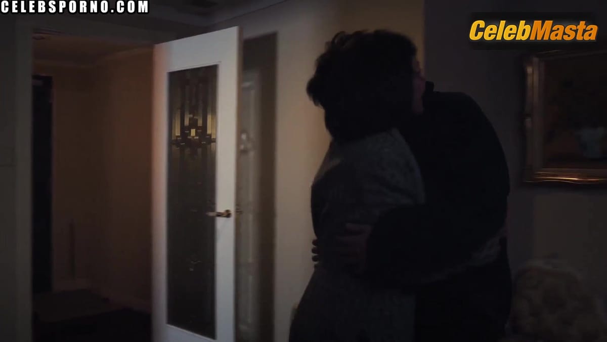 Manami Shindo and Hitomi Wada Tits Scene from Far Away Further Away