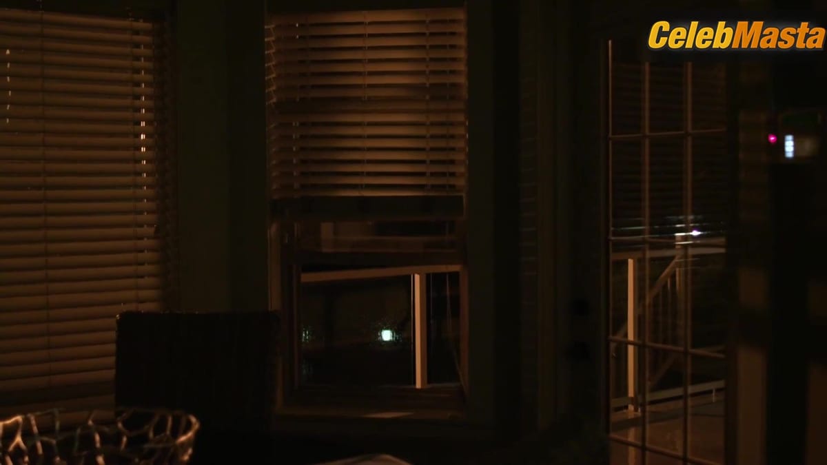 Emilie Ullerup Tits Scene from Sleepwalking In Suburbia