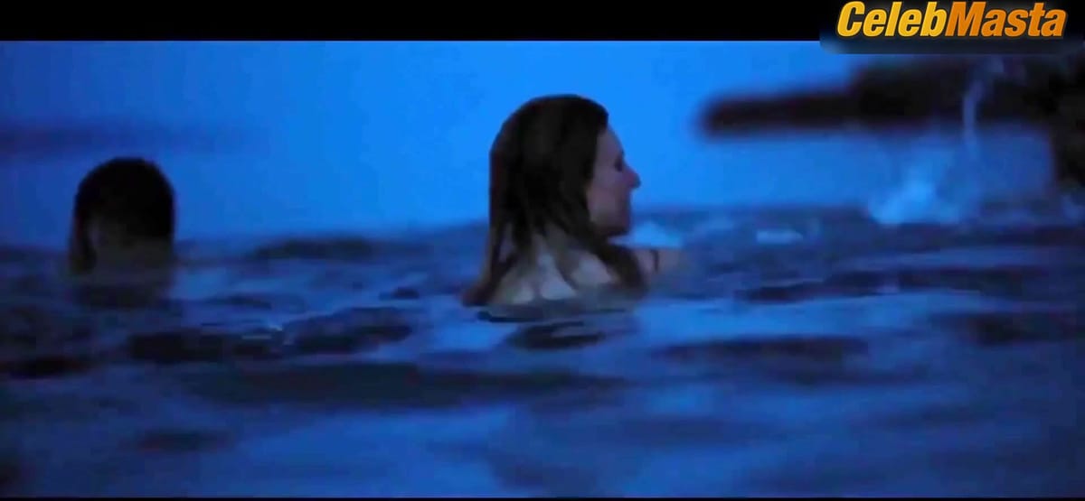 Natalia Swift, Katerina Daliani, Afroditi Kapokaki and Christina Kipreou's Butt, Tits Scene in Bastards