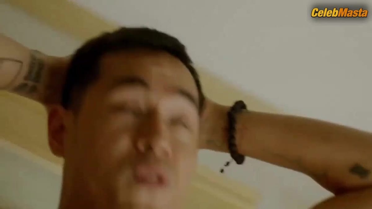 Ivana Alawi Booty, Tits Scene from Sitsit