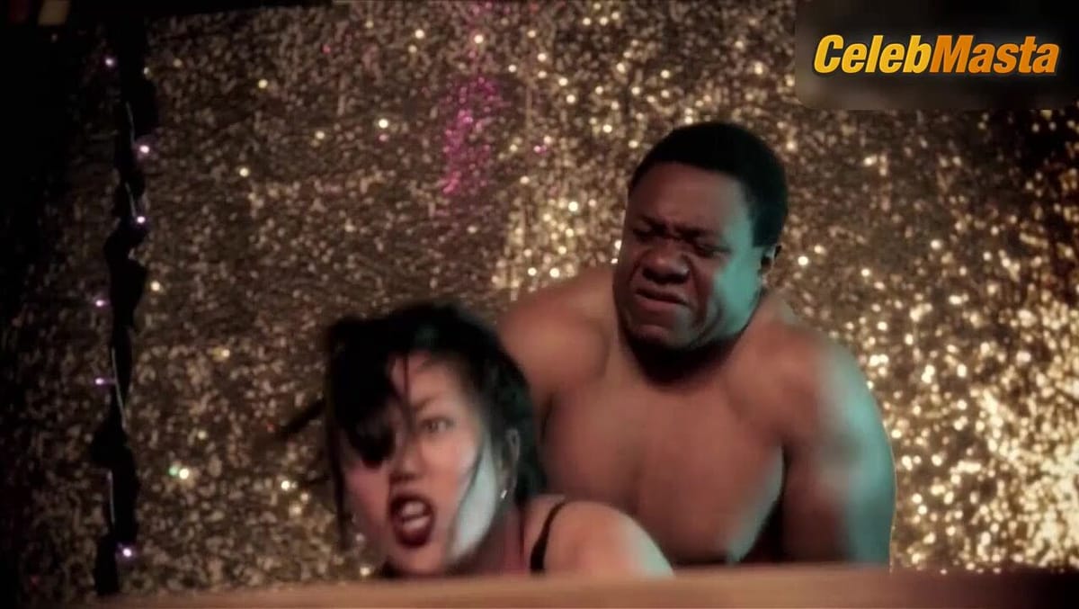 Michaela Coel and Vera Chok's Swimsuit Scene in Chewing Gum